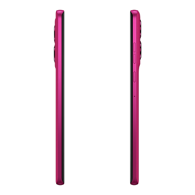 Edge-50-Fusion_Rosa-Fragola_7