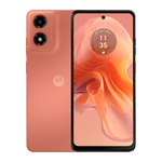 Ecommerce-_Motorola-g04s_Tigerlily_02_1000x1000px