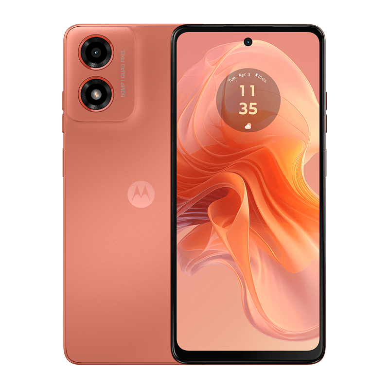 Ecommerce-_Motorola-g04s_Tigerlily_02_1000x1000px