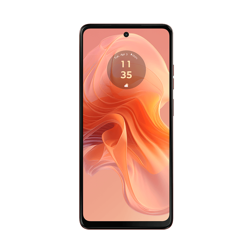 Ecommerce-_Motorola-g04s_Tigerlily_03_1000x1000px