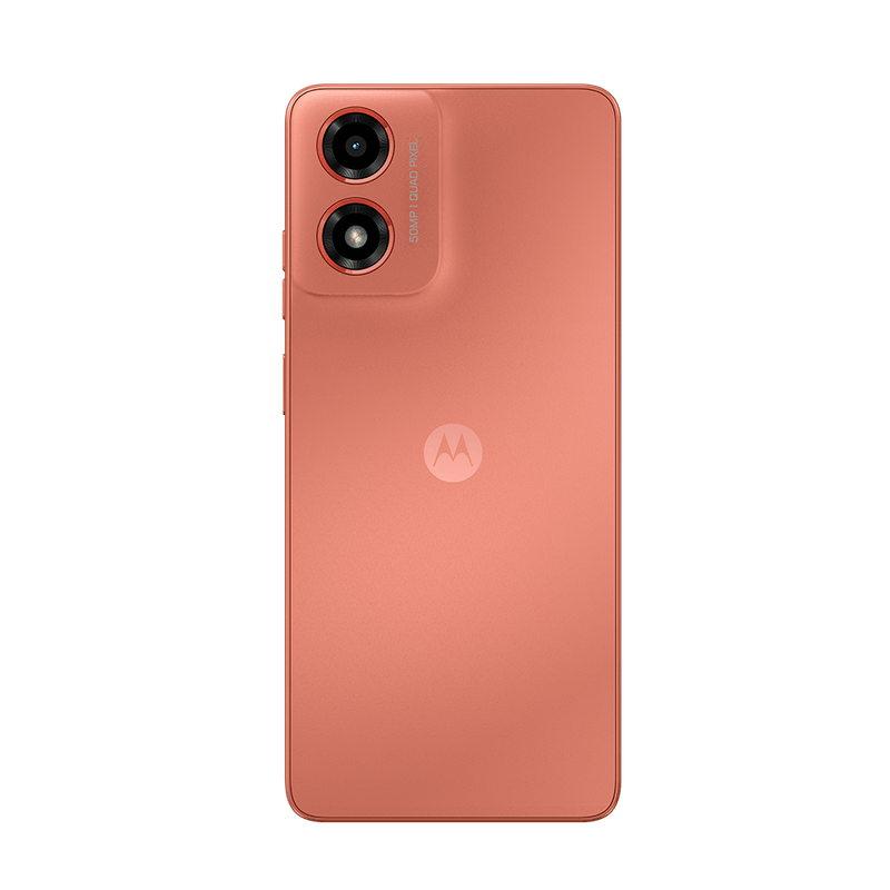 Ecommerce-_Motorola-g04s_Tigerlily_04_1000x1000px