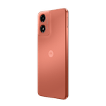 Ecommerce-_Motorola-g04s_Tigerlily_05_1000x1000px