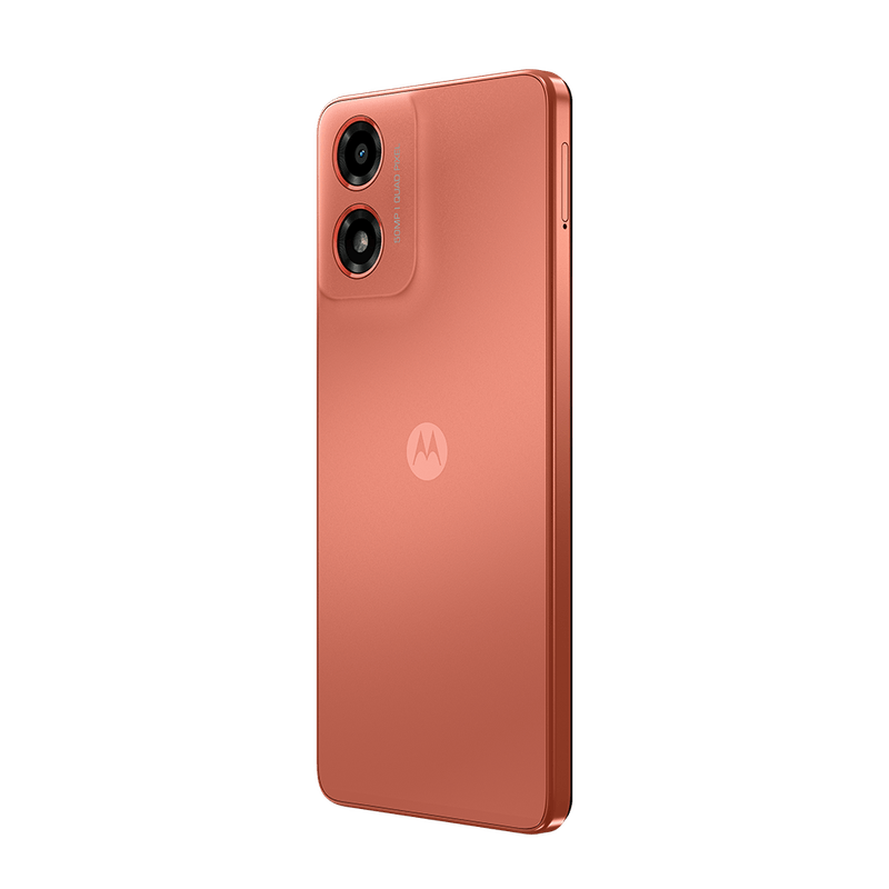 Ecommerce-_Motorola-g04s_Tigerlily_05_1000x1000px
