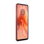 Ecommerce-_Motorola-g04s_Tigerlily_06_1000x1000px