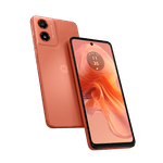 Ecommerce-_Motorola-g04s_Tigerlily_07_1000x1000px
