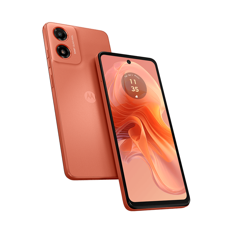 Ecommerce-_Motorola-g04s_Tigerlily_07_1000x1000px