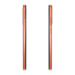 Ecommerce-_Motorola-g04s_Tigerlily_08_1000x1000px