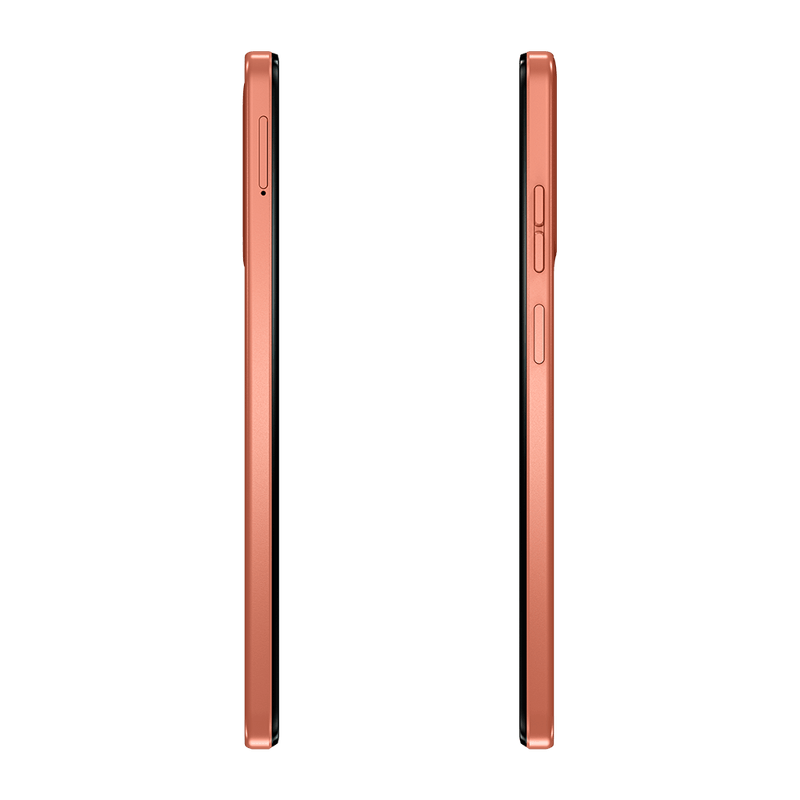 Ecommerce-_Motorola-g04s_Tigerlily_08_1000x1000px
