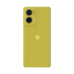 Ecommerce_Moto-G85_Verde-Lima_06_1000x1000px