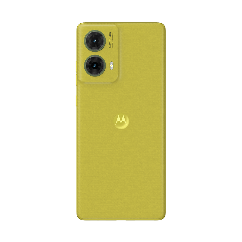 Ecommerce_Moto-G85_Verde-Lima_06_1000x1000px