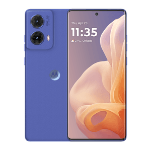 moto g85