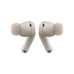 158061-1200-auto