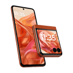 Ecommerce_Motorola-Razr-50_Naranja_09_1000x1000px