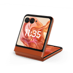 Ecommerce_Motorola-Razr-50_Naranja_13_1000x1000px