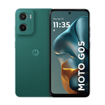 Moto-G05--01---Verde