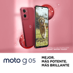 Moto-G05--02---Verde