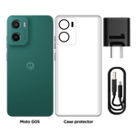 Moto-G05--04---Verde