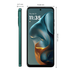 Moto-G05--06---Verde