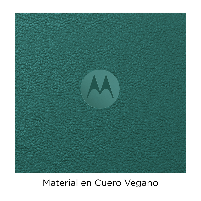 Moto-G05--07---Verde