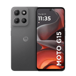 Moto-G15--01---Tornado
