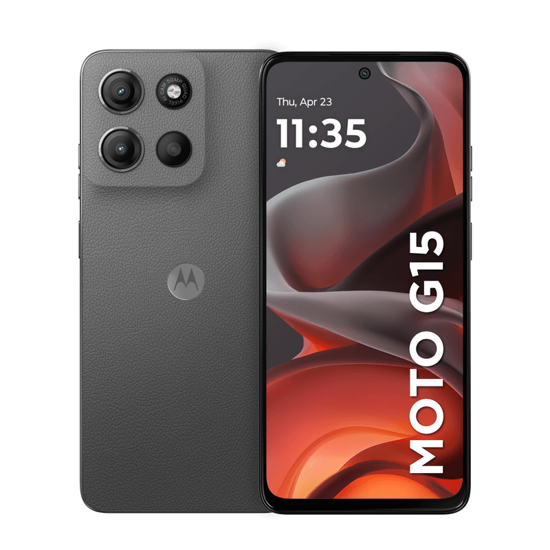 Moto-G15--01---Tornado
