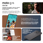 Moto-G15--03---Tornado