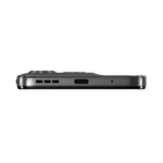 Moto-G15--05---Tornado