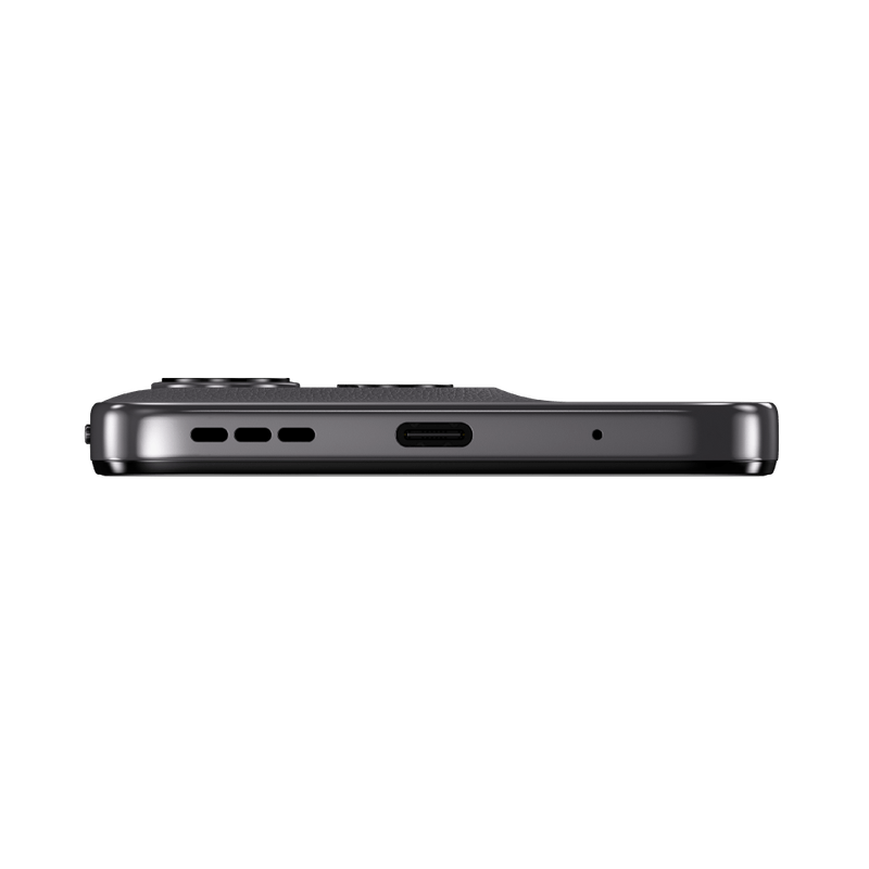 Moto-G15--05---Tornado