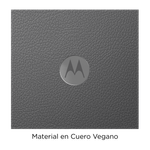 Moto-G15--07---Tornado