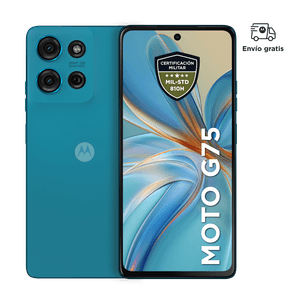 moto g75 5G