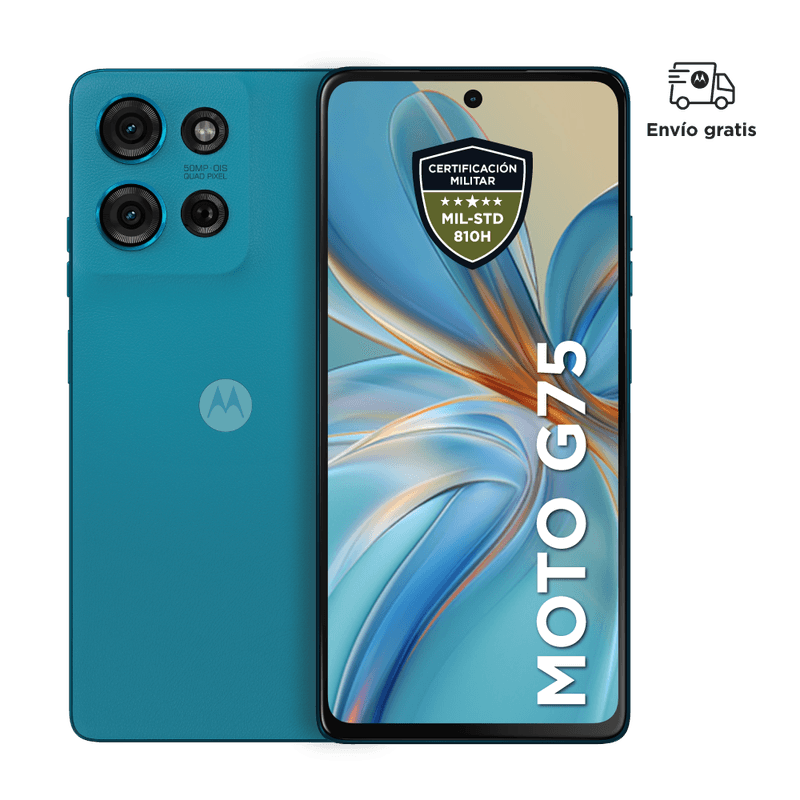 Moto-G75--01---Azul.png