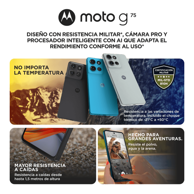Moto-G75--03---Azul.png