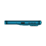 Moto-G75--05---Azul.png