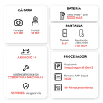 Moto-G75--08---Azul.png