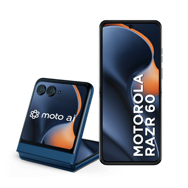 Razr-60_01_Gibraltar-Sea.png