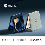 Razr-60_02_Gibraltar-Sea.png