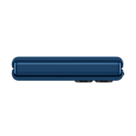 Razr-60_06_Gibraltar-Sea.png