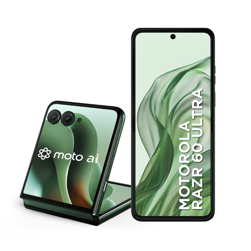 Razr-60-Ultra_01_Alcantara.png