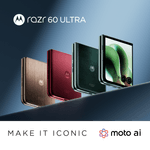 Razr-60-Ultra_02_Alcantara.png