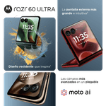 Razr-60-Ultra_03_Alcantara.png