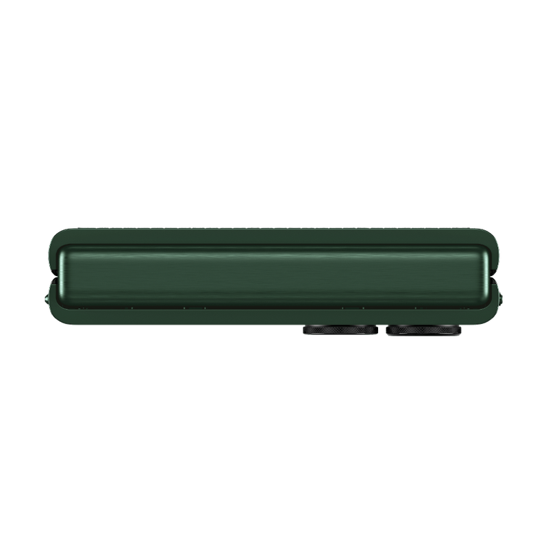Razr-60-Ultra_06_Alcantara.png