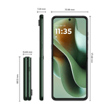 Razr-60-Ultra_07_Alcantara.png