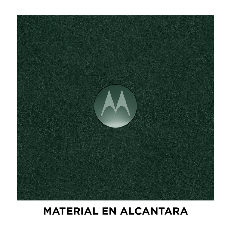 Razr-60-Ultra_08_Alcantara.png