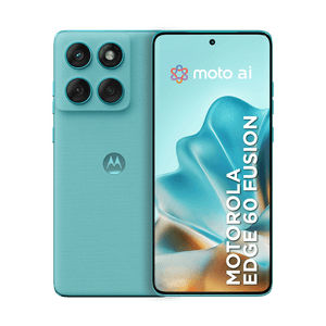 motorola edge 60 fusion