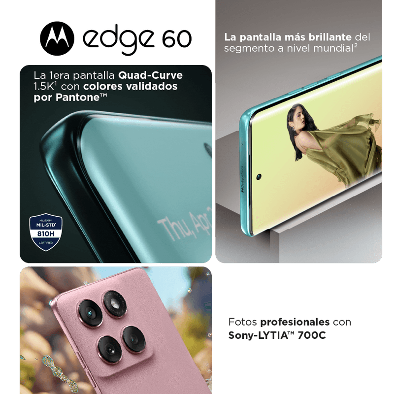 Edge-60-Fusion_03_Amazonite.png