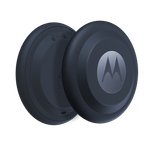 165417-1200-auto.png