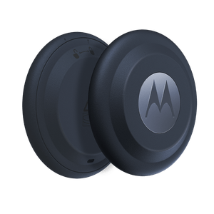 moto tag