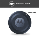 165419-1200-auto.png