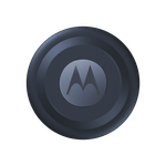 165420-1200-auto--1-.png