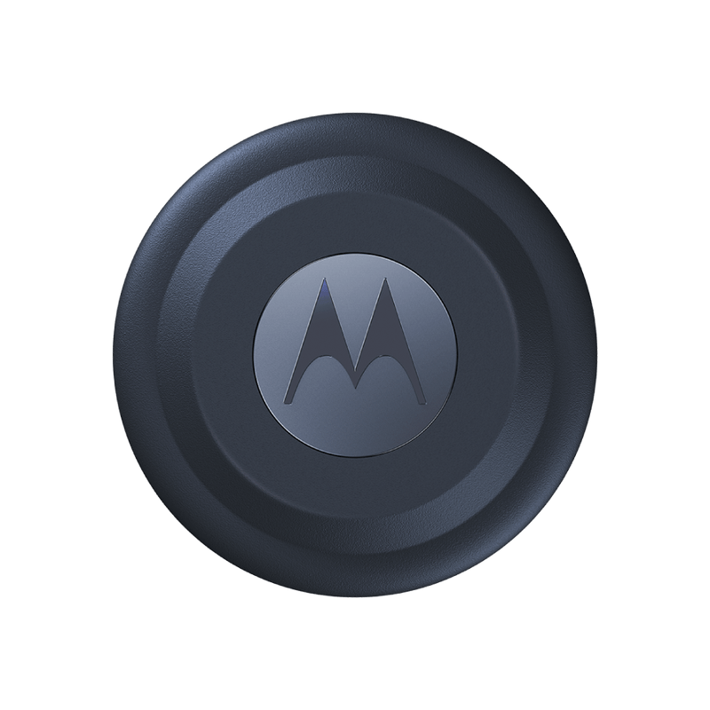 165420-1200-auto--1-.png